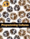 Programming Cultures: Architecture, Art and Science in the Age of Software Development (Architectural Design)