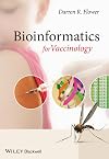 Bioinformatics for Vaccinology