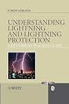 Understanding lightning and lightning protection : a multimedia teaching guide