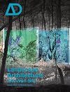 Landscape (Architectural Design)