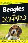 Beagles for Dummies