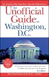 Frommer's Unofficial Guide: Washington, DC