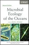 Microbial Ecology of the Oceans