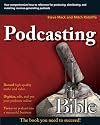 Podcasting Bible