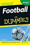 Football for Dummies