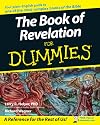 The Book of Revelation For Dummies