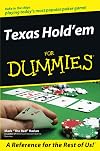 Texas Hold'em for Dummies