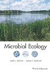 Microbial ecology