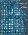 Becoming a Digital Designer: A Guide to Careers in Web, Video, Broadcast, Game and Animation Design