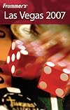 Frommer's Complete Guide: Las Vegas