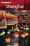 Frommer's Complete Guide: Shanghai