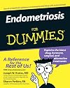 Endometriosis for Dummies