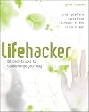 Lifehacker: 88 Tech Tricks to Turbocharge Your Day