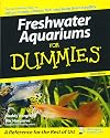 Freshwater Aquariums For Dummies