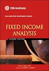 Fixed Income Analysis
