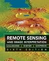 Remote Sensing and Image Interpretation