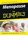 Menopause for Dummies