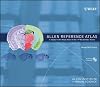 The Allen Reference Atlas, (Book CD-ROM): A Digital Color Brain Atlas of the C57BL/6J Male Mouse