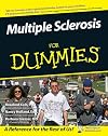 Multiple Sclerosis For Dummies