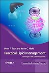 Practical Lipid Management: Concepts and Controversies