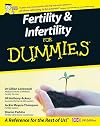 Fertility and Infertility For Dummies: UK Edition