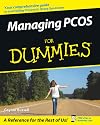 Managing PCOS For Dummies