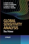 Global Sensitivity Analysis: The Primer
