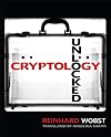 Cryptology Unlocked