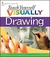Teach Yourself Visually Drawing