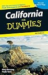 California For Dummies
