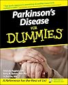 Parkinson's Disease For Dummies