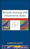 Remote Sensing with Polarimetric Radar