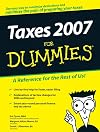 Taxes for Dummies