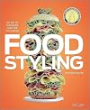 Food Styling: The Art of Preparing Food for the Camera