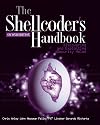 The Shellcoder's Handbook: Discovering and Exploiting Security Holes
