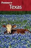 Frommer's Complete Guide: Texas