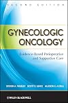Gynecologic oncology : evidence-based perioperative and supportive care