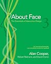 About Face 3: The Essentials of Interaction Design