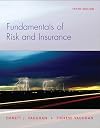 Fundamentals of Risk and Insurance