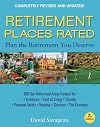Retirement Places Rated