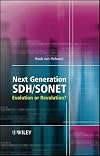 Next Generation SDH/SONET
