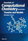 Essentials of Computational Chemistry: Theories and Models
