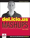 del.icio.us Mashups