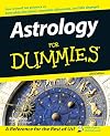 Astrology For Dummies