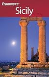 Frommer's Complete Guide: Sicily