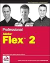 Professional Adobe Flex 2