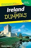 Ireland For Dummies