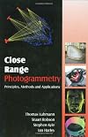 Close Range Photogrammetry: Principles, Techniques and Applications