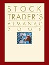 Stock Trader's Almanac 2008 (Almanac Investor Series)