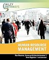 Wiley Pathways Human Resource Management